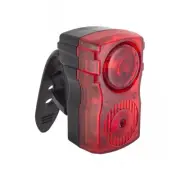 Sunlite Jammer USB Tail Light USB 8 3
