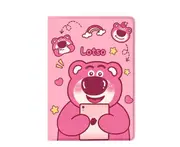 044 Cartoon Anti Drop Case Tablet Protective Case Suitable for IPad Pro 2021 11 inch