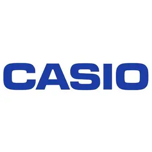 CASIO 卡西歐GM-S5600BC-1 輕盈淡雅柔和風格方形時尚腕錶 38.4mm