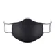 LG PuriCare AP551ABFA 黑 口罩型空氣清淨機