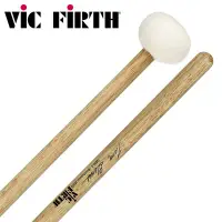 在飛比找Yahoo!奇摩拍賣優惠-【小叮噹的店】全新 美國 Vic Firth GEN3 定音