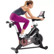 Proform Carbon CX Spin Bike PFEX63919-INT FREE SHIPPING