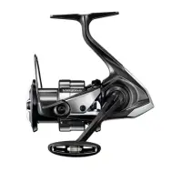 在飛比找momo購物網優惠-【SHIMANO】23 VANQUISH 2500SHG/C