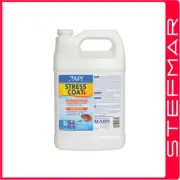 API Stress Coat 3.8L