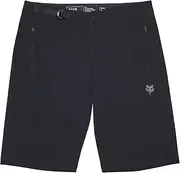 Fox Racing Women's Ranger Mountain Bike Shorts