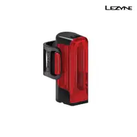 在飛比找PChome24h購物優惠-【LEZYNE】後燈 STRIP DRIVE PRO 400