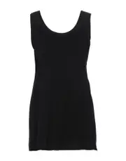 [ARCHIVIO B] ARCHIVIO B Tops - Item 14104060
