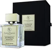 Hypnos Phantom by LOrientale Fragrances for Unisex - 3.3 oz EDP Spray