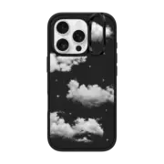iPhone 16 Pro Impact Ring Stand Case MagSafe Compatible A Dream