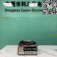 在飛比找露天拍賣優惠-fluke/福祿克 8808a 220v-cn 數字多用表