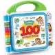 【LeapFrog】LeapFrog跳跳蛙 100單字互動認知圖鑑