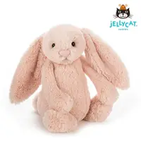 在飛比找蝦皮商城優惠-Jellycat經典蜜桃粉兔/ 31cm/Jellycat 