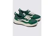 Vans MTE UltraRange Neo VR3 Shoes Sneakers in Green