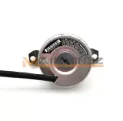 1PC NEW HEIDENHAIN 413 ECN4132048 encoder ECN 4132048 16S15-58 encoder