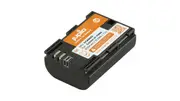 Jupio Canon LP-E6NH Battery