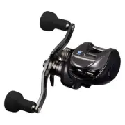 DAIWA Connected Bait Reel 25 Kouga IC 150P-C (right-hand handle) (2025 Model)