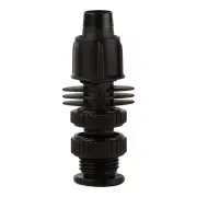 Toro Flex Connect Layflat x 5/8" Drip Tape Takeoff Adapter