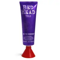 在飛比找Yahoo!奇摩拍賣優惠-便宜生活館【造型品】提碁TIGI BED HEAD 有夠捲1