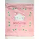 Hello Kitty(凱蒂貓) 方巾 日本製 4901610339787