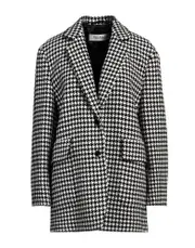 [MAX MARA] MAX MARA Coats - Item 16368415