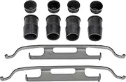 Dorman HW13452 Disc Brake Hardware Kit
