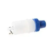 FOR YALE RESERVOIR ASSEMBLY 580076790