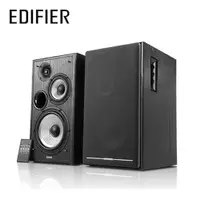 在飛比找有閑購物優惠-EDIFIER R2750DB 三音路主動喇叭