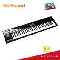 在飛比找Yahoo!奇摩拍賣優惠-【金聲樂器】Roland XPS10/XPS-10 合成器