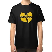 Hip Hop Merchandise T-shirt