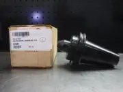 Collis CAT50 1/2" Endmill Tool Holder 2.625 PRO CV50EMH.500-2.62 (LOC1854B)