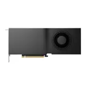NVIDIA 900-5G132-2540-000 RTX 5000 Ada Lovelace 32GB Graphics Card