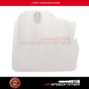 For Volvo 850 1998 Volvo C70 Radiator Coolant Overflow Tank