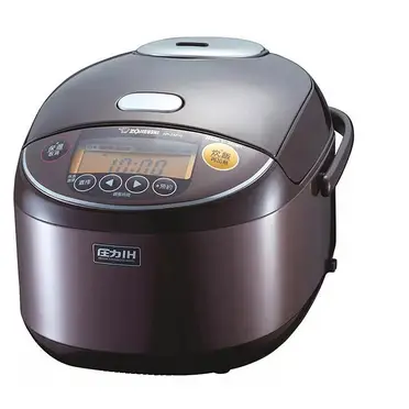zojirushi 象印nw-va10 - FindPrice 價格網2025年1月精選購物推薦