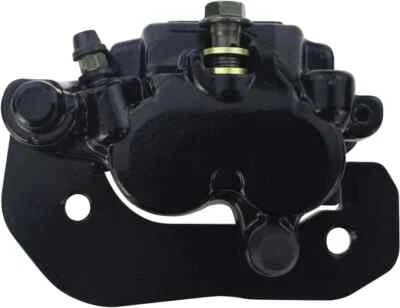 M MATTI Rear Right Brake Caliper 705600859 for Can-Am Outlander 450 500 570...