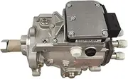 Fuel Injection Pump 0470506041 3937690 Compatible For Cummins QSB5.9 ISB5.9 205HP Engine Case CX210 CX240 CX290 Excavator