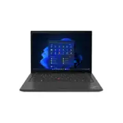 LENOVO ThinkPad T14 14'' WUXGA TOUCH Intel i7-1355U 16GB DDR5 512GB SSD WIN 11 P