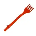Sink Cleaning Tools Rake Leaf Removal Tool