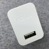 在飛比找蝦皮購物優惠-華碩 5V 2A充電組 充電頭 充電器 ASUS ZenFo