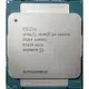 【含稅】Intel Xeon E5-2643 V3 3.4G Turbo 3.7G 30M SR204 6C12T 135W 2011-3 正式散片CPU 一年保