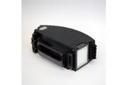 IRobot Roomba Washable Dust Bin with Evac Port for i3+, i7+& j7+