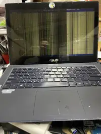 在飛比找露天拍賣優惠-華碩(NBB0)UX301L 13.3吋 i7鏡面筆記型電腦