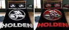 New Holden Doona Cover Single/Double/Queen/King Bed Quilt/Doona/Duvet Cover AU