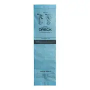 15x GENUINE Oreck AK11125 Standard Filter Bags XL Models w/o Bag Docks - 15 Pk