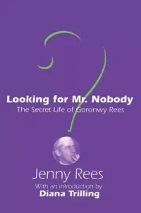 在飛比找博客來優惠-Looking for Mr. Nobody: The Se