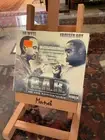 B.A.R. by Lil Wyte & Frayser Boy (CD, 2014) Brand New Factory Sealed #2330