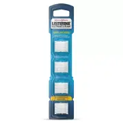 Johnson & Johnson 523521000 Reach Ultra Clean Access Flosser Unflavored 28 Count