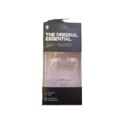 Skullcandy Skullcandy Earphones Ink'D+ Earbuds With Microphone S2Imy-M69...