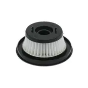 KRAPOF® Pocket Power Vac Extra Filter
