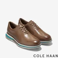 在飛比找momo購物網優惠-【Cole Haan】OG ENERGY TWIN WC O