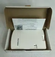 Resolution RE-927X-00-00 Communicator, 3G GSM, Flex - New In Open Box